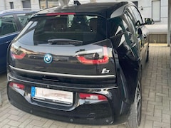 Bild des Angebotes BMW i3 i3 (120 Ah)