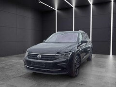 Bild des Angebotes VW Tiguan Move