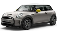 Bild des Angebotes MINI Cooper E Cooper SE Essential Trim Panorama Klimaaut.