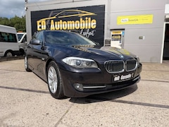 Bild des Angebotes BMW 523 i 3.0 BENZIN Aut. MIT GARANTIE! *PDC,KLIMAA,NAVI*
