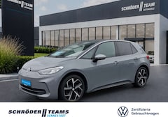 Bild des Angebotes VW ID.3 Pro