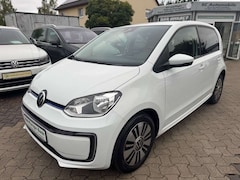 Bild des Angebotes VW e-up! up! e-move up!