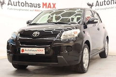 Toyota Urban Cruiser ~Klimaaut~MFL~4Season