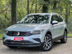 Bild des Angebotes VW Tiguan Life