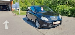 Bild des Angebotes Lancia Ypsilon 1.2 8V Oro*KLIMA*PDC*