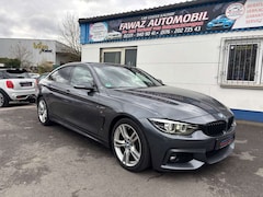 Bild des Angebotes BMW 418 d M-Sport  *HUD*PDC*LED*MEMORY