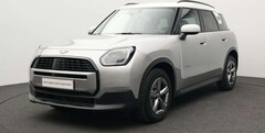 Bild des Angebotes MINI Countryman C Classic Trim