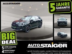Bild des Angebotes DS Automobiles DS 7 Crossback DS7 Crossback Performance Line *Navi*LED*