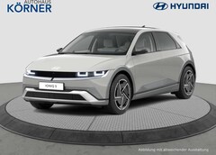 Bild des Angebotes Hyundai IONIQ 5 84 KWH CENTRIQ PARKPAKET MATRIX LED 360° KAMERA