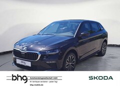 Bild des Angebotes Skoda Scala 1.0 TSI Drive