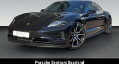 Bild des Angebotes Porsche Taycan 4S BOSE,Sport Chrono,Privacy,Pano.