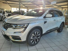 Bild des Angebotes Renault Koleos Techno 160 EDC  - Winterpaket - NAVI -