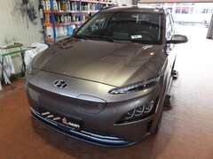 Bild des Angebotes Hyundai KONA Trend Elektro 2WD