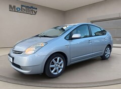 Bild des Angebotes Toyota Prius Executive JBL Navi PDC FSE *sehr gepflegt*