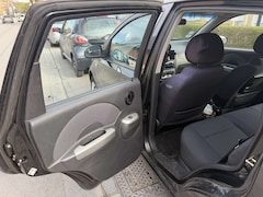Chevrolet Kalos 1.4 16V SX