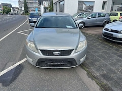 Bild des Angebotes Ford Mondeo Ambiente*Klima*Isofix*PDC*Tempomat