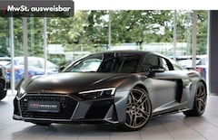 Bild des Angebotes Audi R8 V10+ Performance *Decennium edition 42of222*