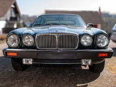 Bild des Angebotes Jaguar Daimler Daimler Automatik Double Six