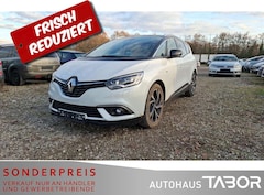 Bild des Angebotes Renault Grand Scenic 1.6 dCi 160 Autom. EDC Bose 7S Nav
