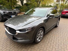 Bild des Angebotes Mazda CX-30 SKYAKTIV-G 140 FWD Exclusive-Line