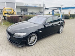 Bild des Angebotes Alpina B5 Biturbo Switch-Tronic
