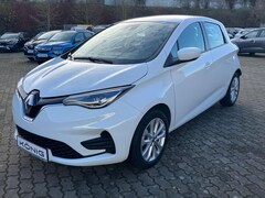Bild des Angebotes Renault ZOE EXPERIENCE