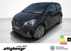 Bild des Angebotes SEAT Mii electric Plus Edition Power Charge SITZHZG