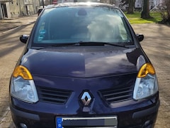 Bild des Angebotes Renault Modus 1.6 16V Cite