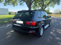 Bild des Angebotes BMW X5 3.0d E70