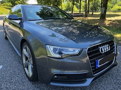 Bild des Angebotes Audi A5 A5 2.0 TDI Sportback DPF S Line