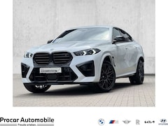 Bild des Angebotes BMW X6 M Competition DA/PA Prof Pano Softcl. AHK H/K