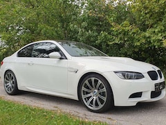 Bild des Angebotes BMW M3 BMW M3 DKG Sport  Coupe