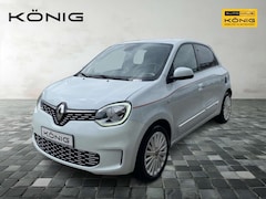Bild des Angebotes Renault Twingo ELECTRIC *Klimaautomatik*Navi*
