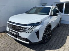 Bild des Angebotes Peugeot 5008 Hybrid 136 e-DSC6 Allure (K)