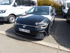 Bild des Angebotes VW Golf GTD GTD