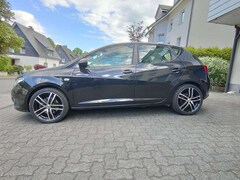 Bild des Angebotes SEAT Ibiza Stylance / Style