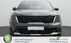 Bild des Angebotes Kia Sorento PE 2.2D AWD PLAT NAP PREM GD