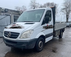 Bild des Angebotes Mercedes-Benz Sprinter 309/311/313/315 CDI  (906.131/132/133/134/135/136)