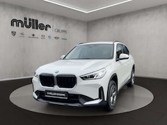 Bild des Angebotes BMW X1 sDrive20i PARKING ASSIST SHZ DAB