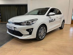Bild des Angebotes Kia Rio 1.0 T-GDI 120 Mild-Hybrid Spirit