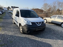 Bild des Angebotes Nissan NV250 L1H1 2,0t Comfort