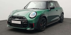 Bild des Angebotes MINI John Cooper Works John Cooper Works Trim