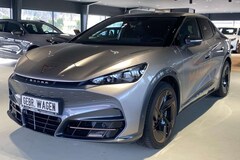 Bild des Angebotes CUPRA Tavascan VZ 4Drive 250kW (340PS) 77kWh Klima Navi