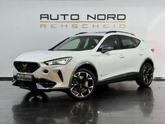 Bild des Angebotes CUPRA Formentor VZ 4Drive *Pano*Beats*CarPlay*Memory*