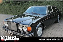 Bild des Angebotes Bentley Turbo R mehrfach verfügbar!