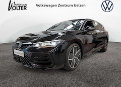 Bild des Angebotes VW Passat Variant 2.0 TDI R-Line MATRIX-LED 360°