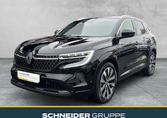 Bild des Angebotes Renault Austral TECHNO TCe 160 MILD-HYBRID Techno LED+NAVI+PANO
