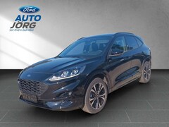 Bild des Angebotes Ford Kuga Plug-In Hybrid ST-Line 2.5 Duratec -PHEV EU6d