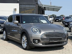 Bild des Angebotes MINI Cooper Clubman Aut. 2 Hand,PDC, Leder, Sitzheiz.