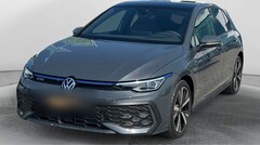 Bild des Angebotes VW Golf GTE VIII GTE DSG Navi LED AHK